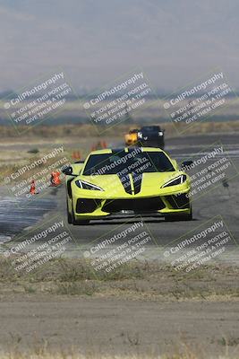 media/Jul-28-2024-Speed Ventures (Sun) [[35be2e364f]]/Black Group/Session 3 (Sunrise)/